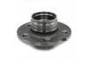 Wheel Hub Bearing:未知