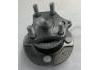 Wheel Hub Bearing:3502400-BS01
