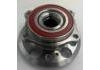 Wheel Hub Bearing:VKBA6629F