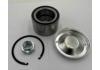 Wheel Bearing Rep. kit:DU55900054ABS
