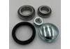Wheel Bearing Rep. kit:VKBA3429
