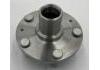 Wheel Hub Bearing:3103110U3400