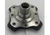 Wheel Hub Bearing:未知