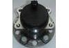 Wheel Hub Bearing:52730-C1110