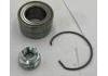 Wheel Hub Bearing:DU35650035