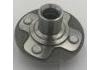 Wheel Hub Bearing:44600-TM5-P00