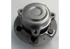 Wheel Hub Bearing:515198