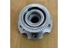 Wheel Hub Bearing:4142021107