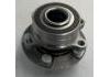 Wheel Hub Bearing:513452
