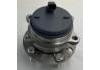Wheel Hub Bearing:52720-P2100