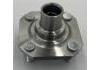 Wheel Hub Bearing:43502-10030