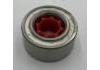 Wheel Bearing Rep. kit:DAC38740236/33