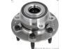 Wheel Hub Bearing:515197