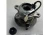 Wheel Hub Bearing:4340271L50