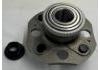 Wheel Hub Bearing:42200S30951