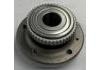 Wheel Hub Bearing:2715852