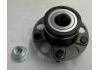 Wheel Hub Bearing:42200SZT008