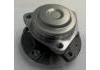 Wheel Hub Bearing:10939252