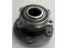 Wheel Hub Bearing:A4633340000