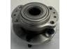 Wheel Hub Bearing:512157