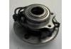 Wheel Hub Bearing:512330