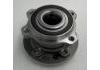 Wheel Hub Bearing:1673560200