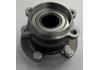 Wheel Hub Bearing:512679