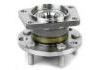 Wheel Hub Bearing:VKBA3686