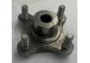 Wheel Hub Bearing:未知