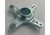 Wheel Hub Bearing:未知