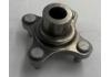 Wheel Hub Bearing:未知