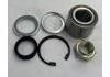 Wheel Bearing Rep. kit:DU25520037