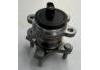 Wheel Hub Bearing:QW31595