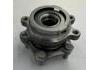 Wheel Hub Bearing:40202-2GN0A