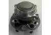 Wheel Hub Bearing:512628