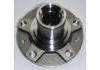 Stub Axle:3307.88