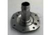 Wheel Hub Bearing:4340160100