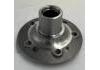 Wheel Hub Bearing:1633340010