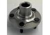 Wheel Hub Bearing:GV6Z-1104-A