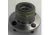Wheel Hub Bearing:9229001
