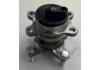 Wheel Hub Bearing:43402-74P00