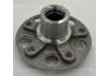 Wheel Hub Bearing:A2053571300