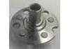 Wheel Hub Bearing:3104200001B11