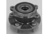 Wheel Hub Bearing:C3103100