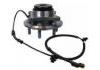 Wheel Hub Bearing:515194
