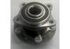 Wheel Hub Bearing:CD569F260303-1000