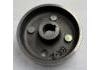 Wheel Bearing Rep. kit:BR-2