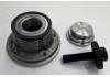 Wheel Hub Bearing:9246004K
