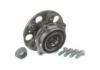Wheel Hub Bearing:VKBA7222F