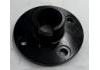 Wheel Hub Bearing:0581902
